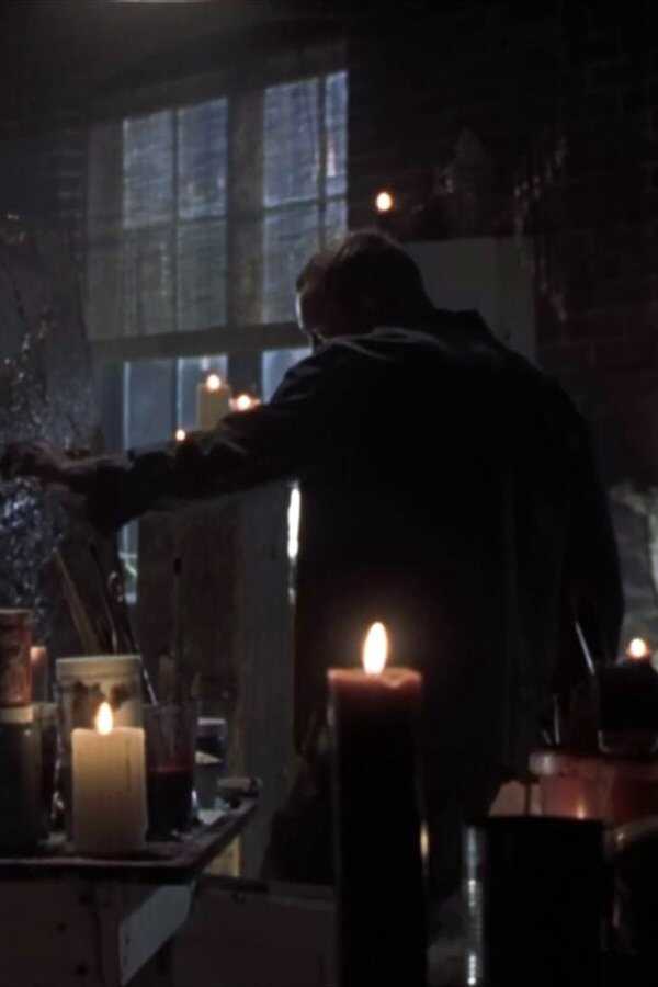 Onlar (2002) 0