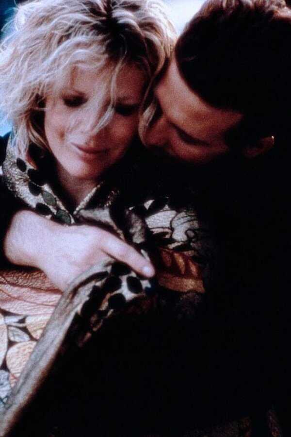 9½ Wochen (1986) 0