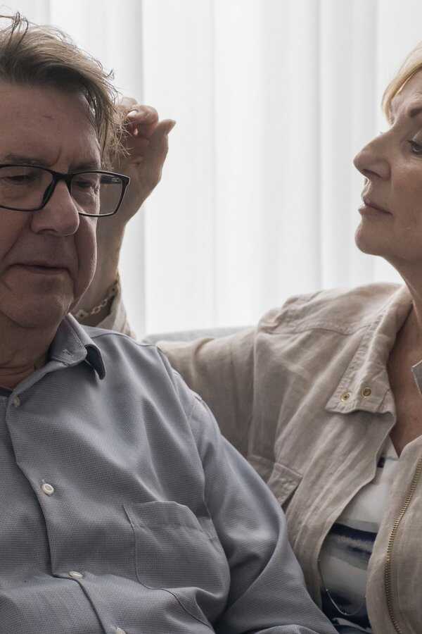 Tu te souviendras de moi (2022) 0
