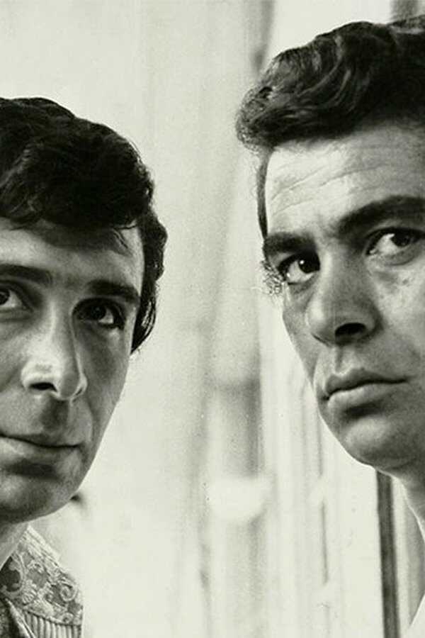 The Window (1971) 0