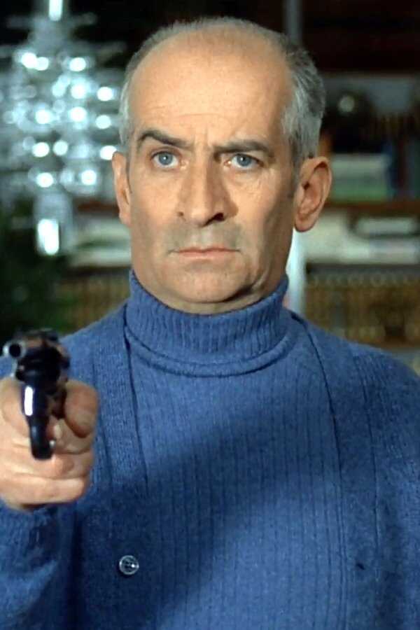 Jo (1971) 0