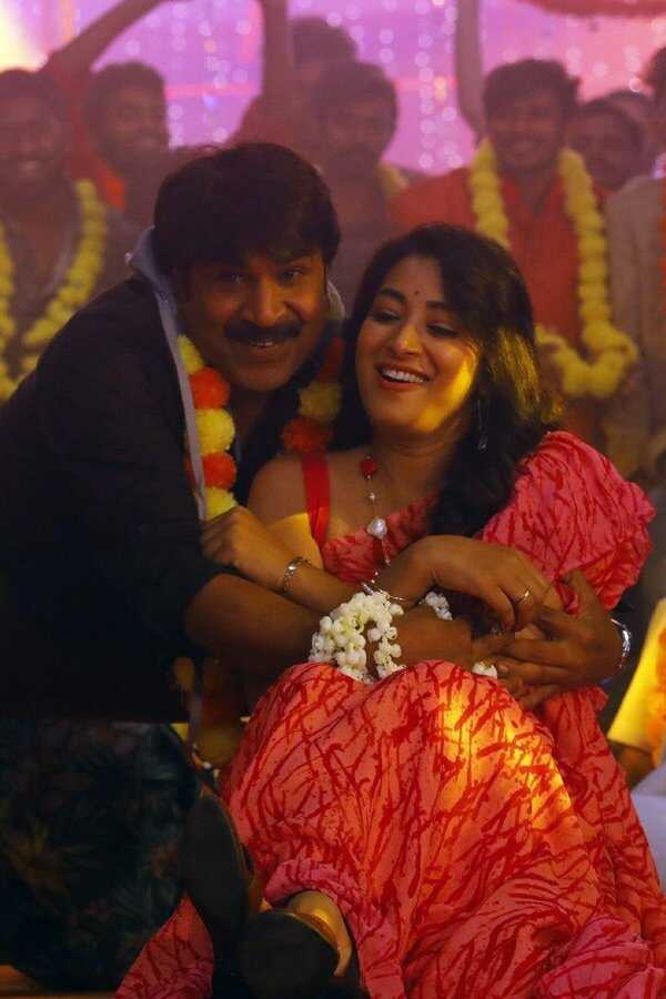 10th క్లాస్ డైరీస్ (2022) 0