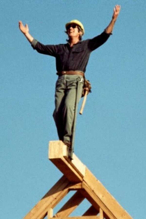 Mr. Jones (1993) 0