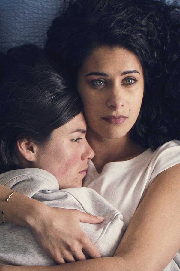 Anne+ (2021) 0