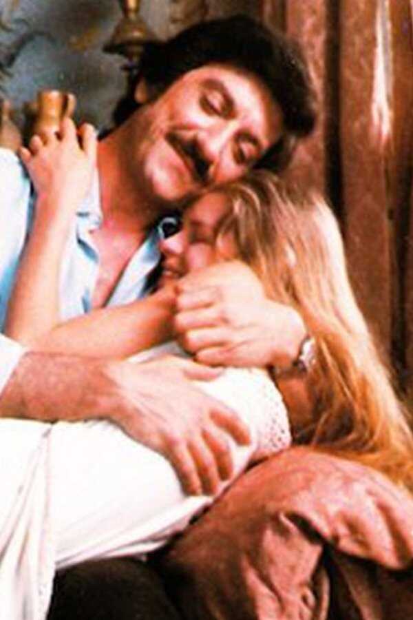 Le farò da padre (1974) 0
