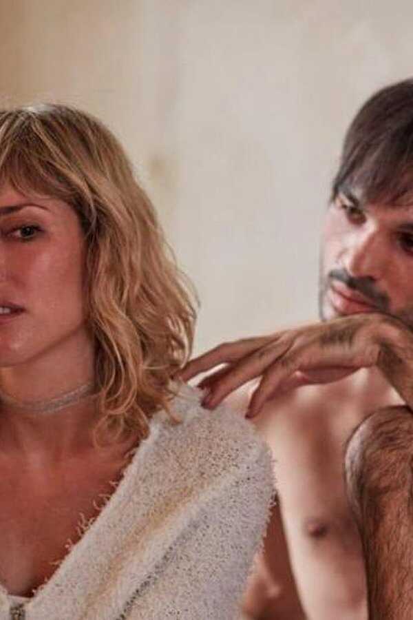 Contando Ovejas (2022) 0