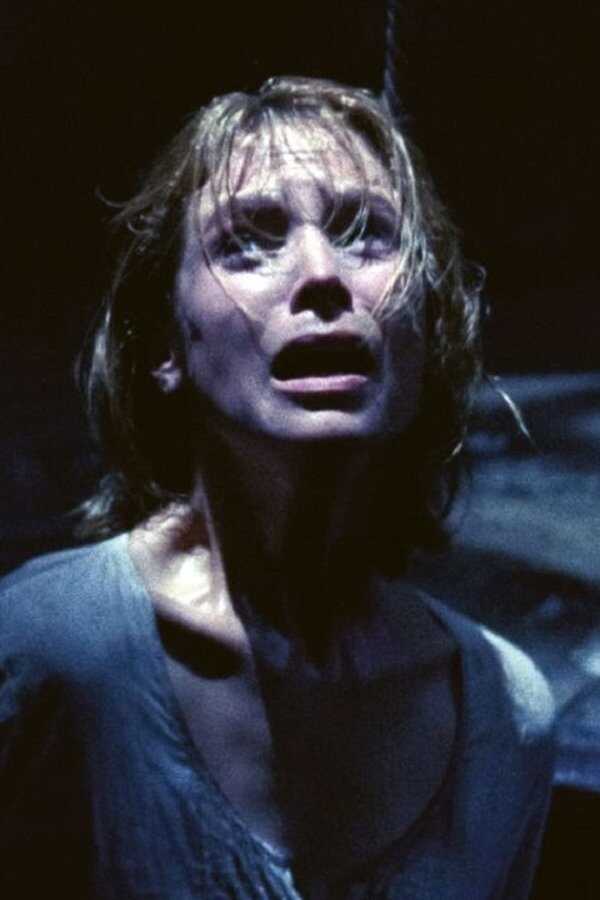 La setta (1991) 0