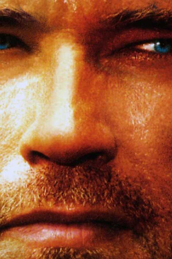 Collateral Damage (2002) 0