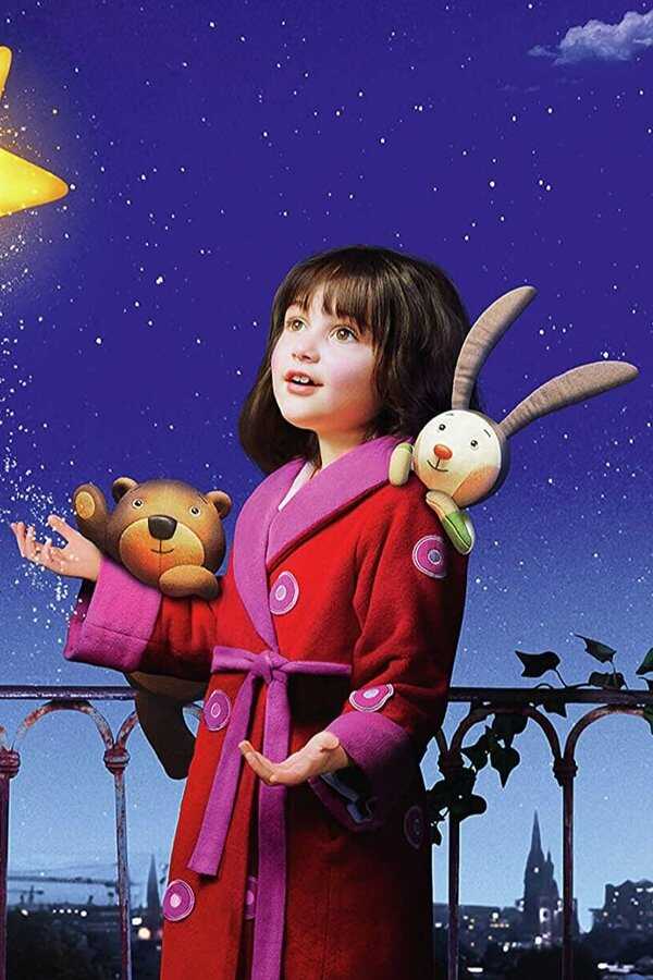 La estrella de Laura (2021) 0