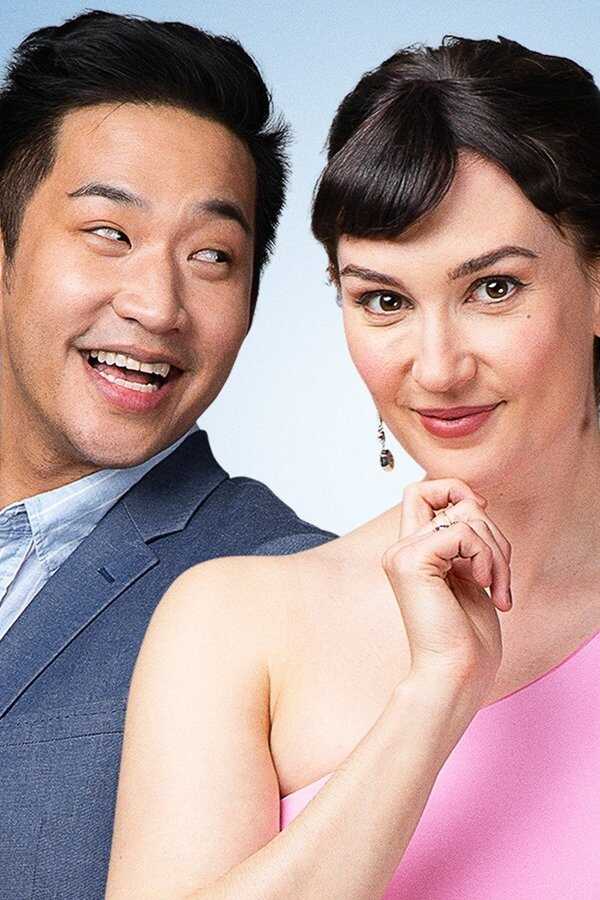 Making Scents of Love (2023) 0