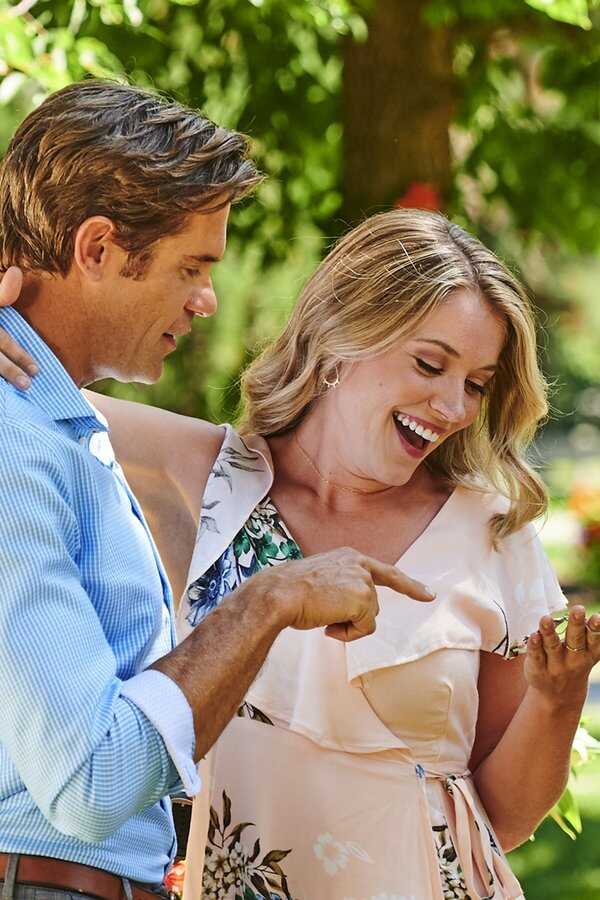 The Sauce of Love (2021) 0