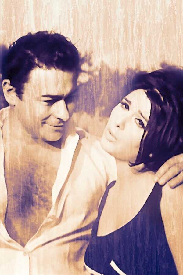 ليلة الزفاف (1966) 0