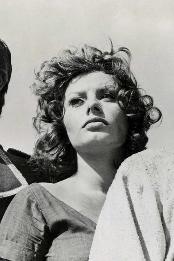 The Pride and the Passion (1957) 0