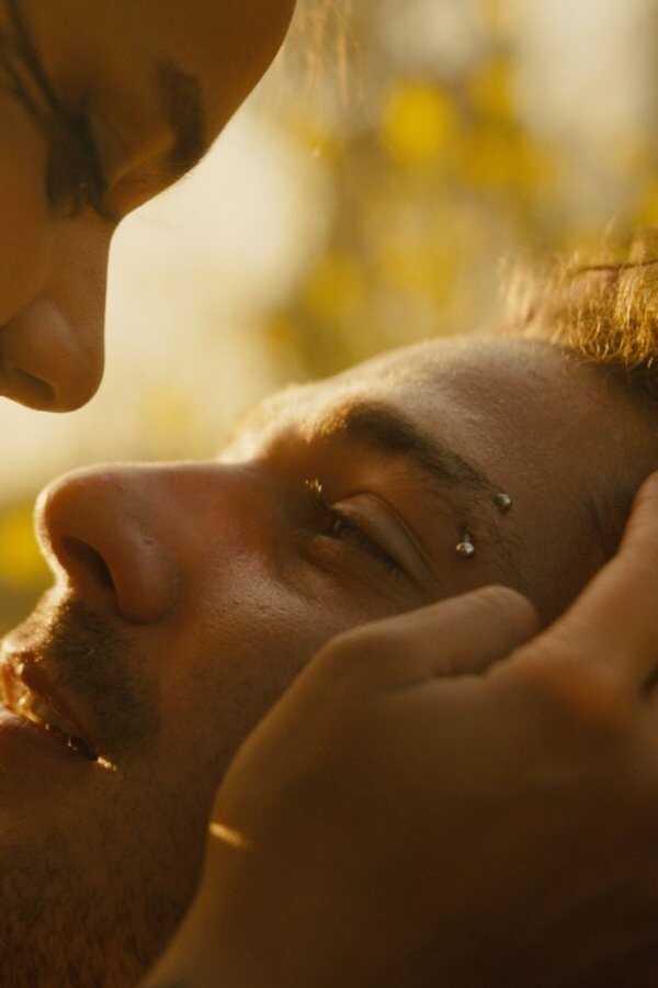 American Honey (2016) 0
