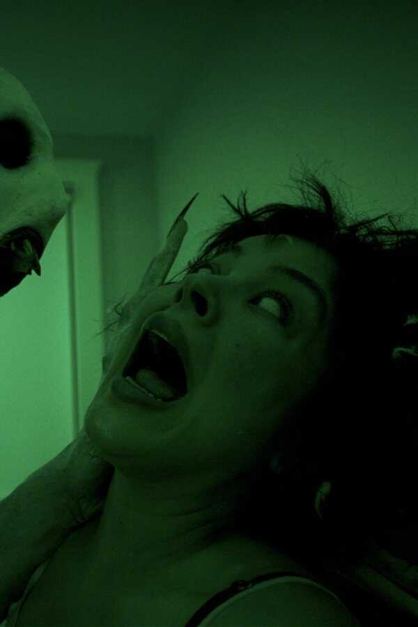 Frank (2021) 0