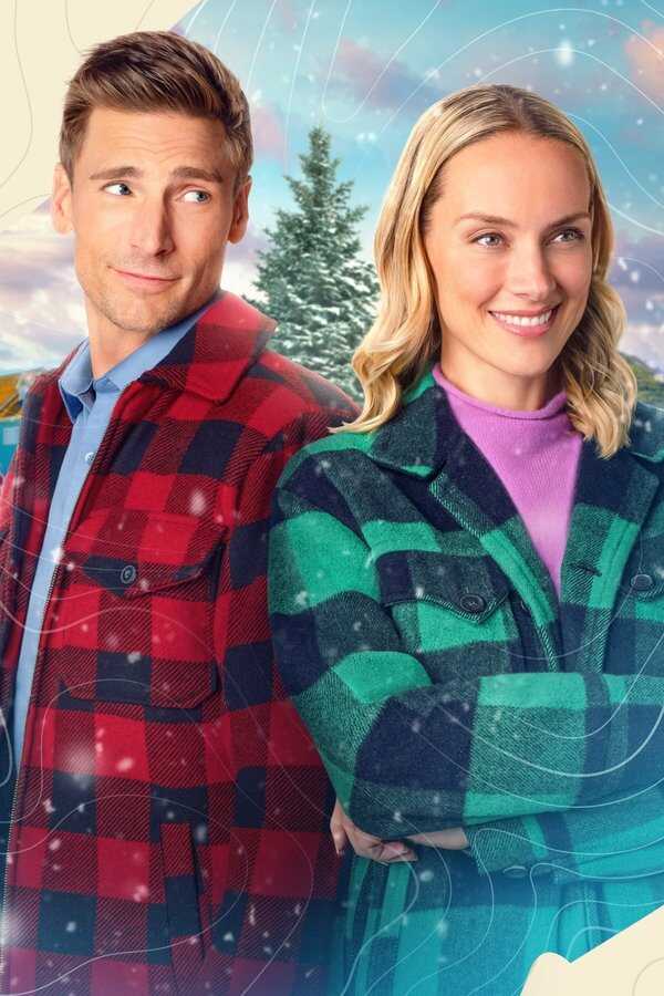 Christmas Island (2023) 0