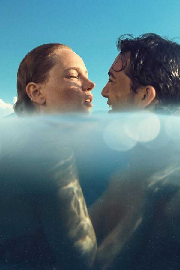 Last Summer (2021) 0