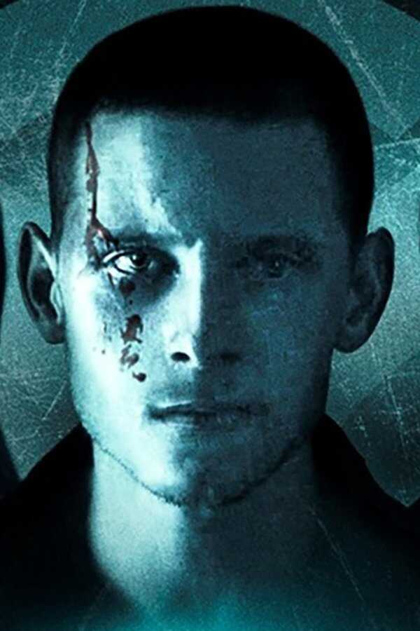Retreat (2011) 0