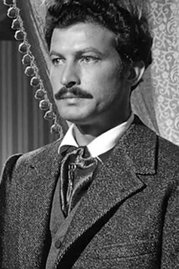 Gelosia (1953) 0