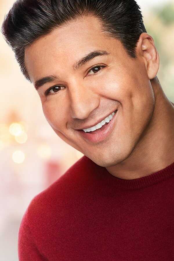 Feliz NaviDAD (2020) 0