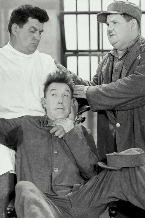 Muraglie (1931) 0