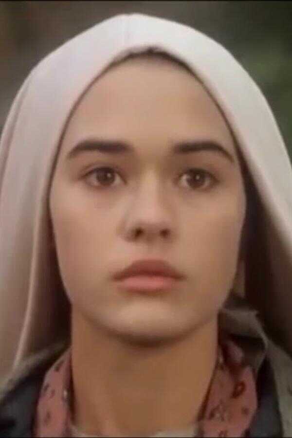 Bernadette (1988) 0