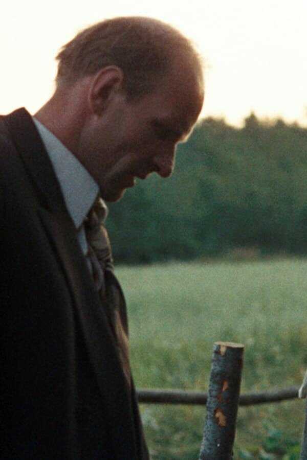 Mirror (1975) 0