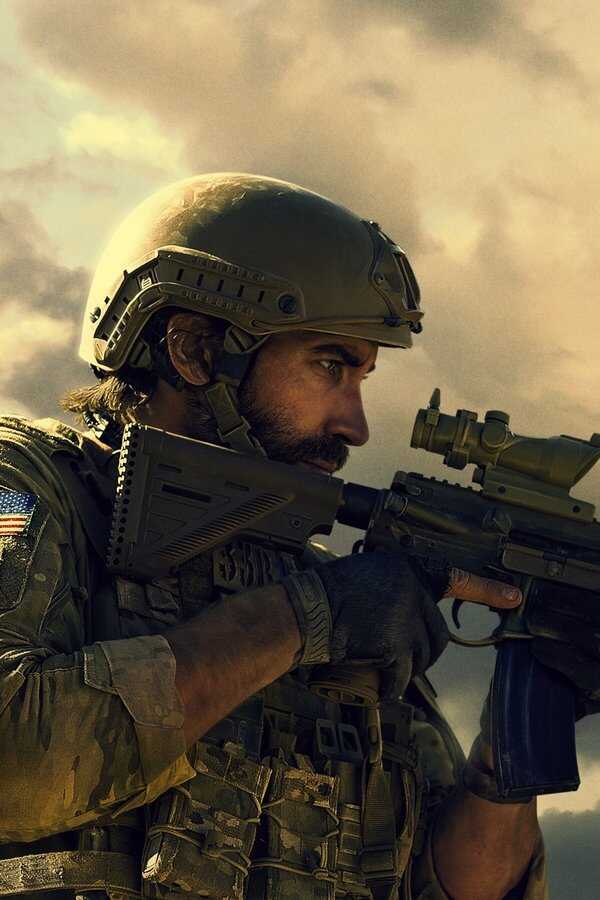 Переводчик (2023) 0