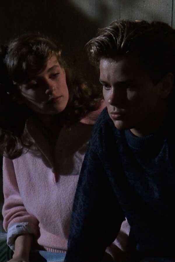 Espías sin identidad (1988) 0