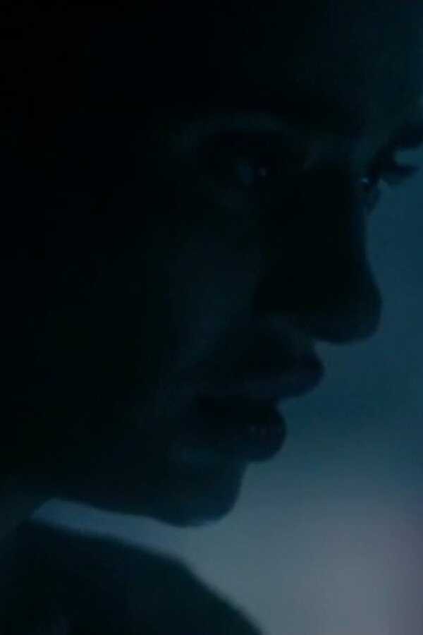 In Dreams (2020) 0