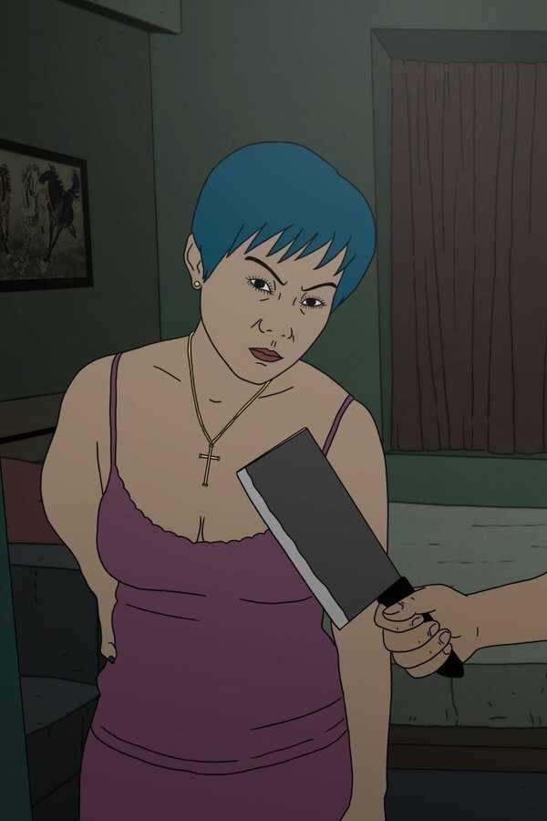 İyi Günler (2018) 0