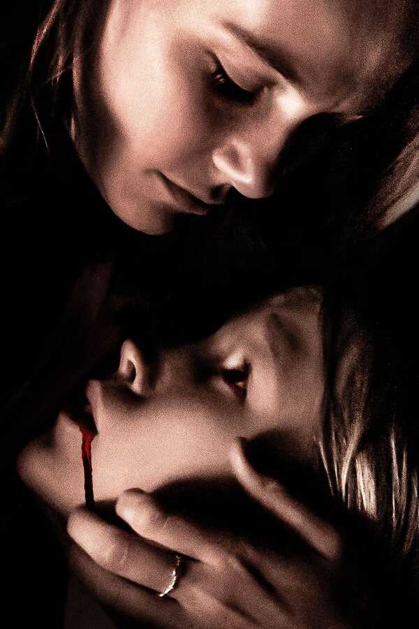 Son (2021) 0