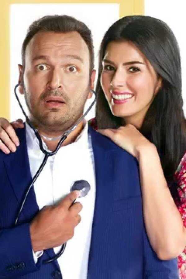 Hayat Öpücüğü (2015) 0