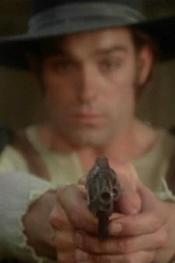 Four of the Apocalypse (1975) 0