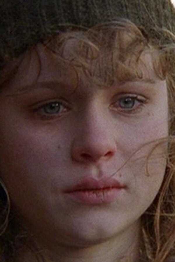 Homeless to Harvard: The Liz Murray Story (2003) 0