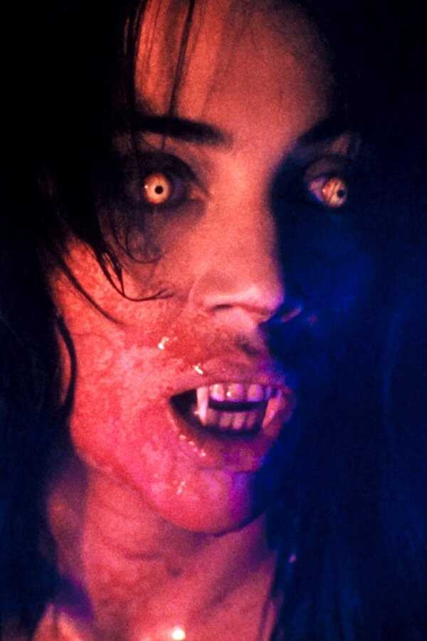 Noche de miedo II (1988) 0