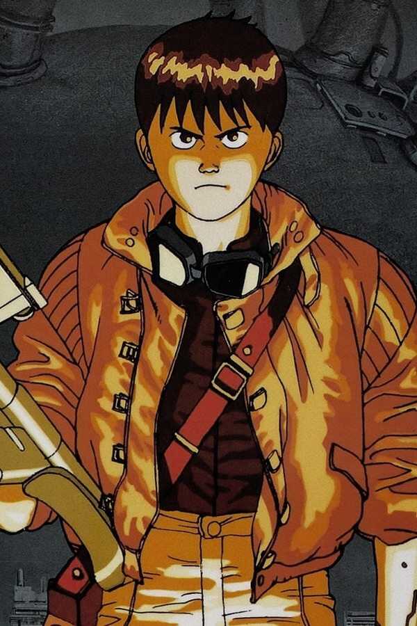 Akira (1988) 0