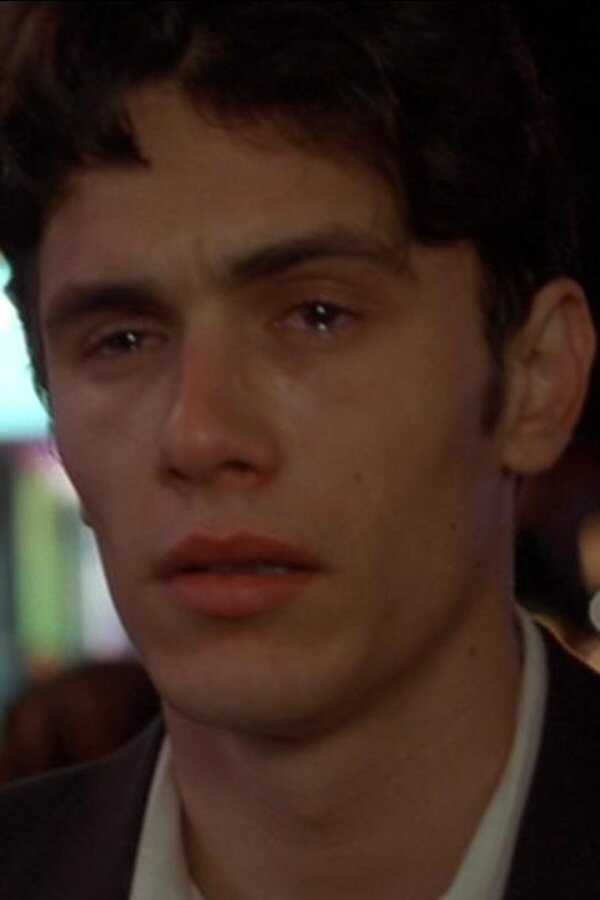 Sonny (2002) 0