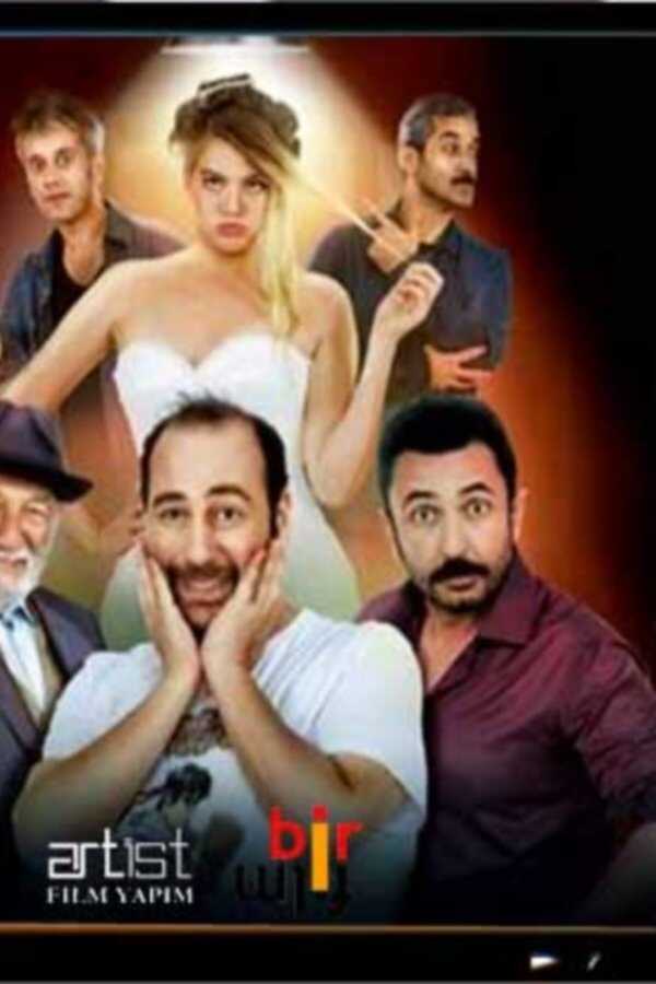 Sorma Neden? (2018) 0
