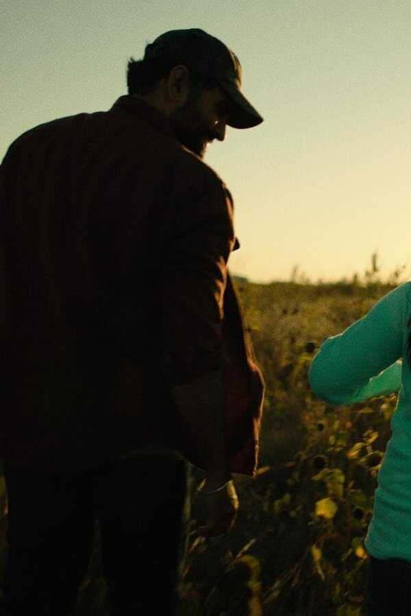 Land of Gold (2023) 0