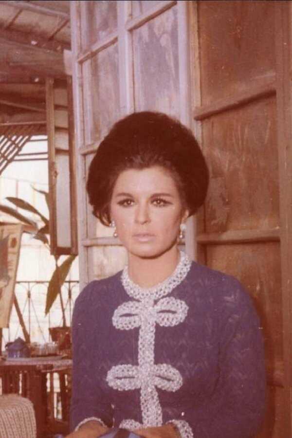 الإختيار (1970) 0