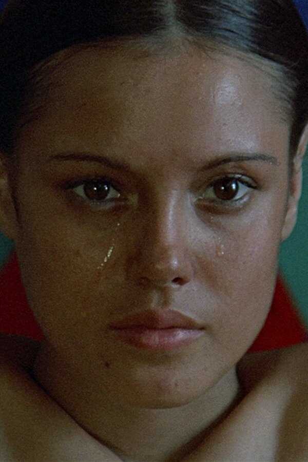 Il fiore delle Mille e una notte (1974) 0
