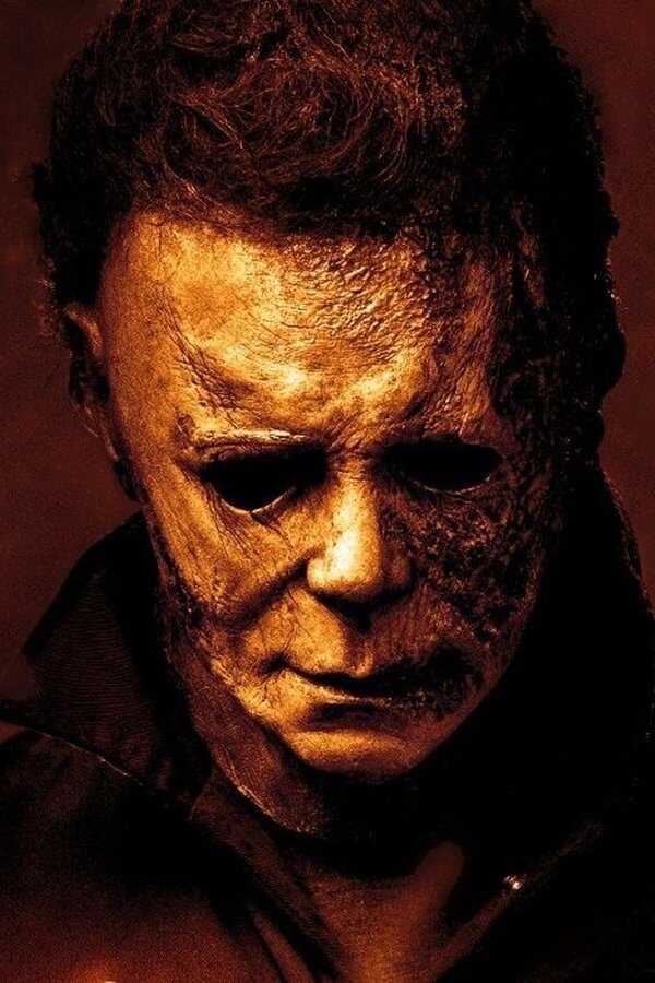 Halloween Kills (2021) 0