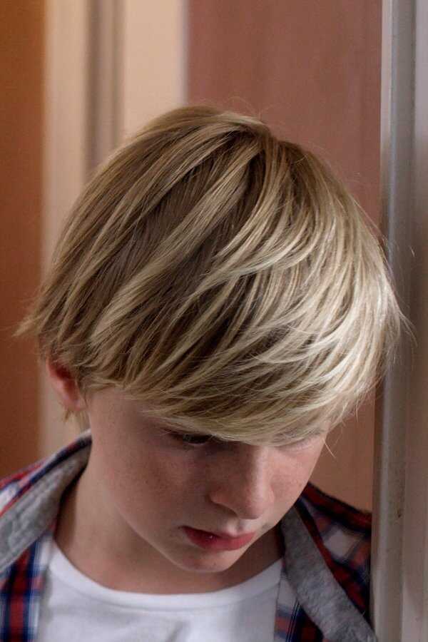 Custody (2018) 0