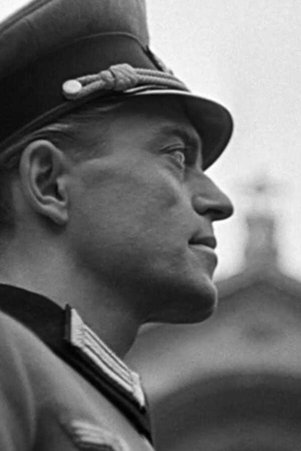 The Silence of the Sea (1949) 0