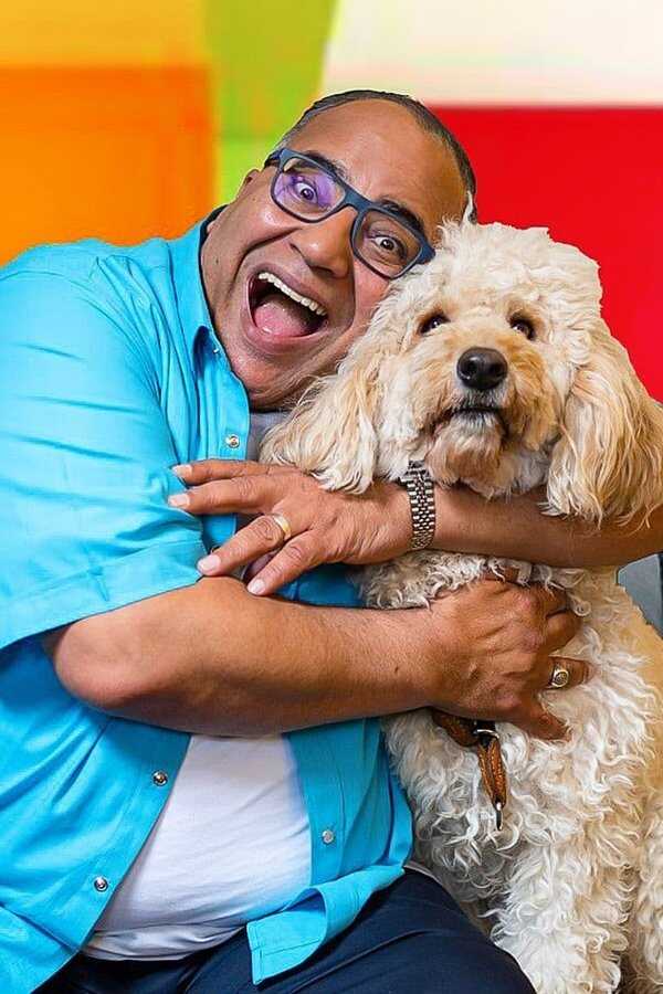 Coco's Adventures (2023) 0