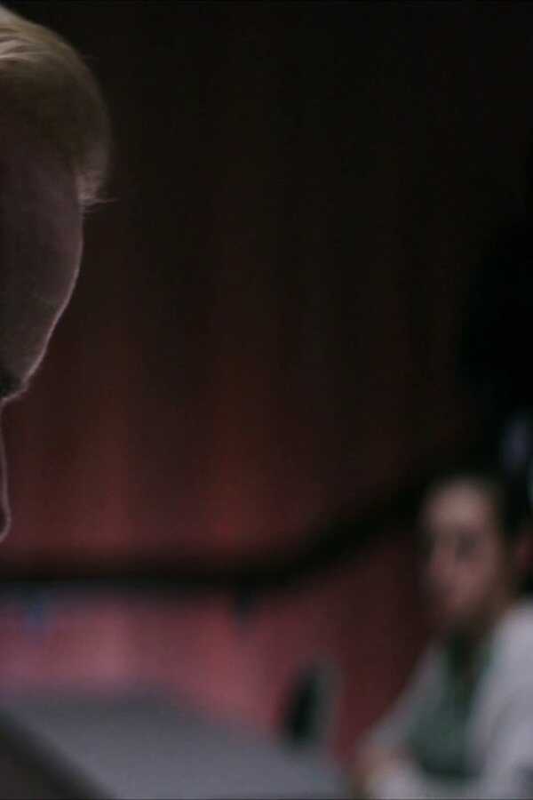 The Thinning (2016) 0