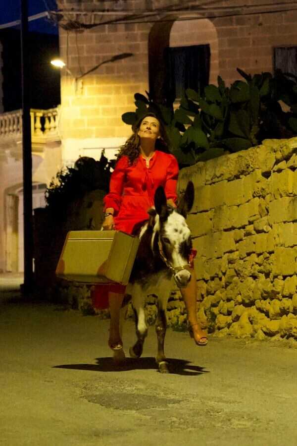 Carmen (2022) 0