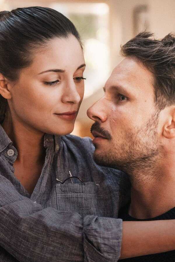 Nochmal Liebe² (2023) 0