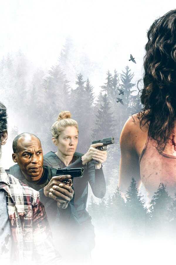 Пташка (2019) 0
